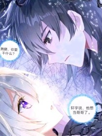 桃红桃红色官方官网进口免费